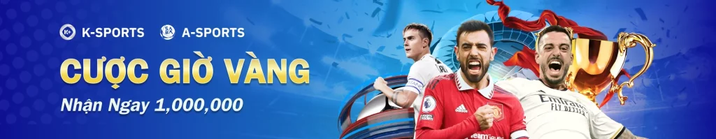 banner co88 1024x199