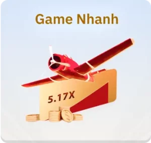 game nhanh co88