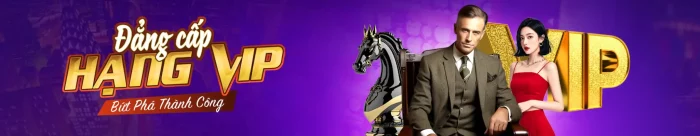 Khuyến mãi co88 3