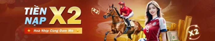 Khuyến mãi co88 1